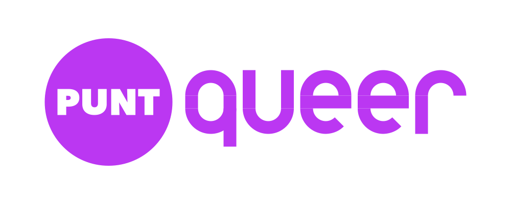 Punt Queer