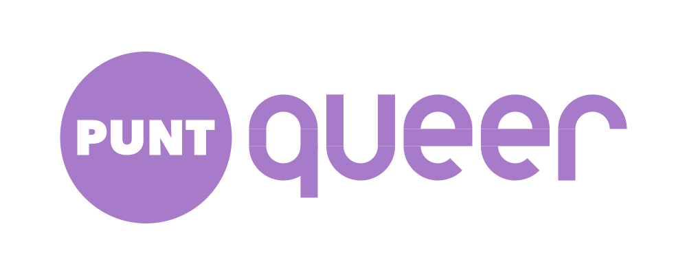 Punt Queer